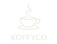 koffyco.com
